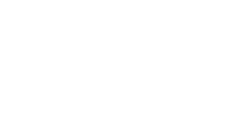 Hot Lake Springs Resort Logo