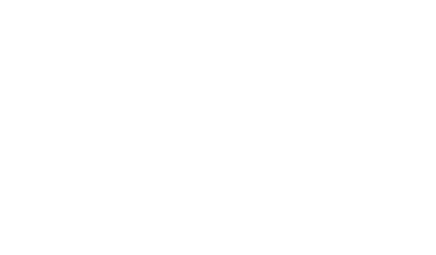 Hot Lake Springs Resort Logo