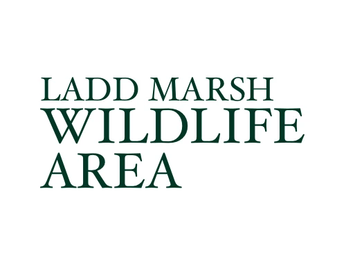Ladd Marsh Wildlife Area text